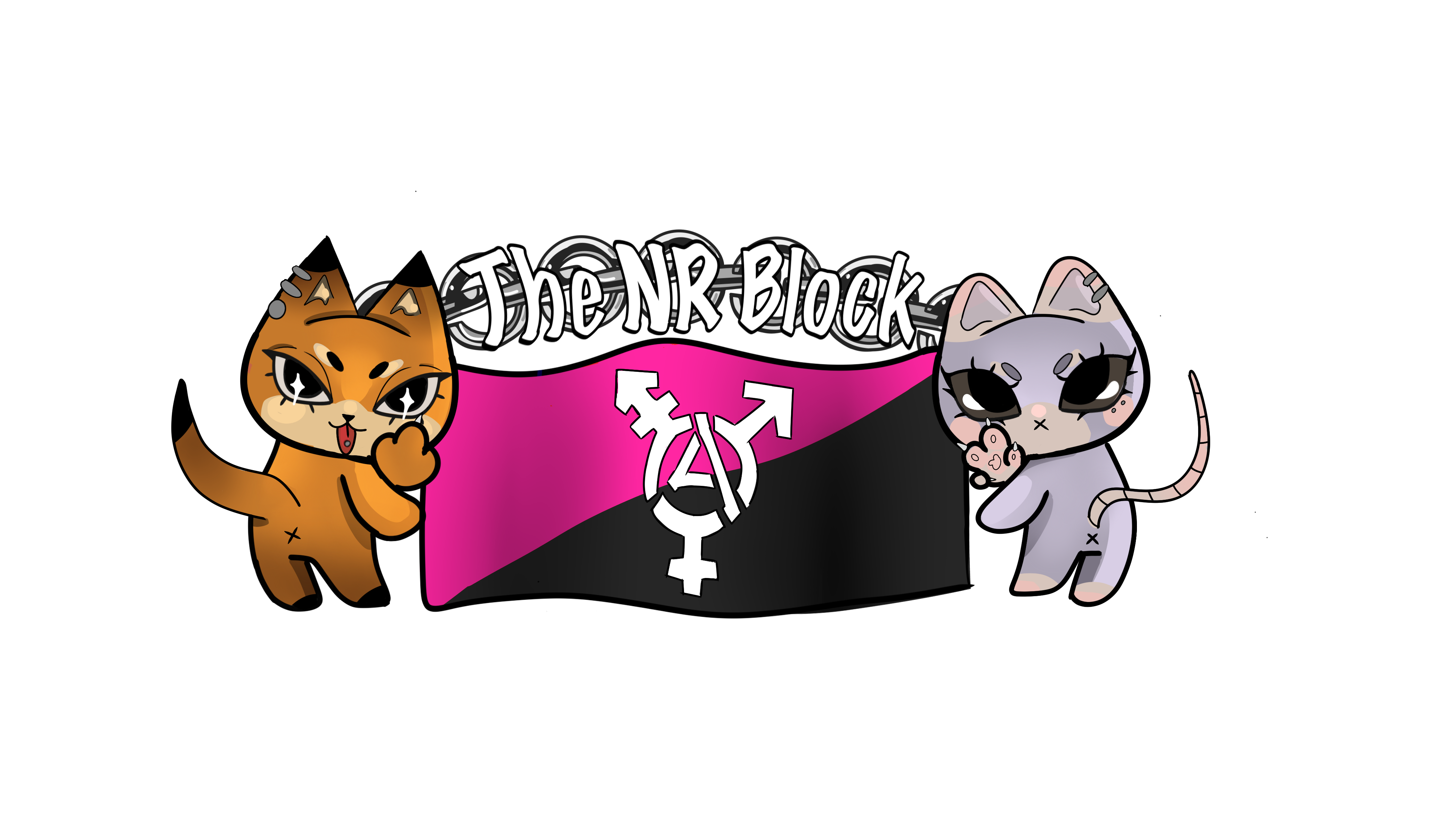 The NR Bloc
